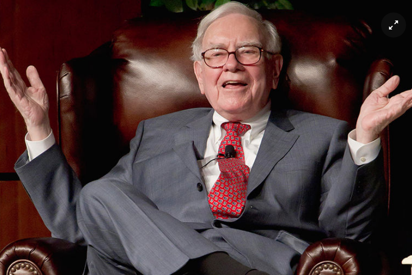 Миллиардер назвал 5 вещей, на которые бессмысленно тратить деньги